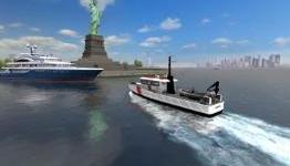 Bit-Tech: Ship Simulator Extremes Review