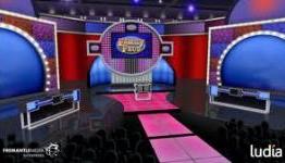 PSNStores Review: Family Feud
