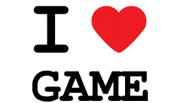 OtherGaming: Games with a Special Place in my Heart