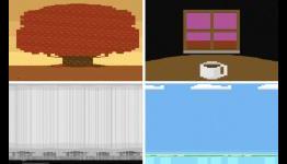 IndieGames.com: IndieCade 2010 Finalists: A Slow Year