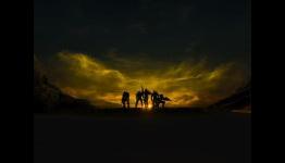 DasReviews: Halo Reach Review