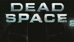 SG Preview: Dead Space 2