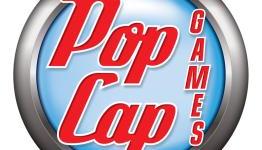 TGP: Top 3 Casual Games from PopCap Games