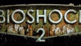Gameolosophy: Bioshock 2 – Minerva’s Den Review