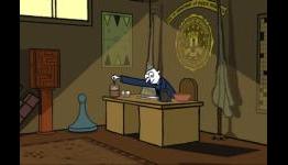 AppSpy: Puzzle Agent Review