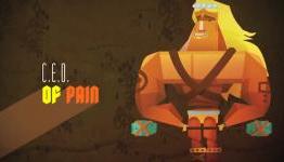 GameRant: EpicWin Review