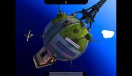 STP: Game of the Month, August 2010: Chaos Rings for iPad