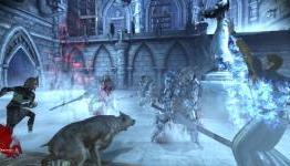 GamesRadar: Dragon Age – Witch Hunt – first look at the last expansion