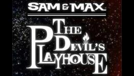 InsightBits Review: Sam & Max: The Devil’s Playhouse (Season 3)