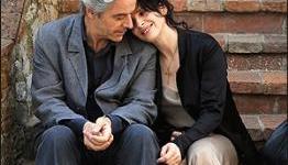 Empire Online: Certified Copy Review