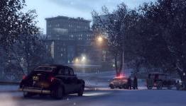 D+PAD – Mafia II Reviewed