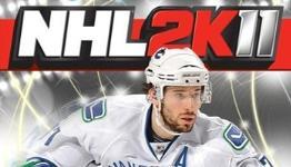 Appyzilla: NHL 2K11 (iphone) review