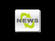 TSMC fabs Xbox 360 graphics subsystem
