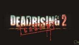 Xbox Resource – Dead Rising: Case Zero Review