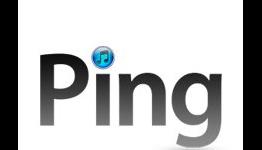 Ping Surpasses 1 Million Users