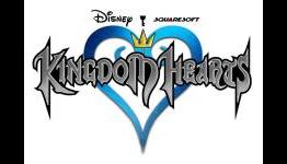 Disney becomes a player