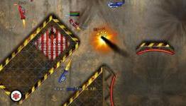 Altitude Free Weekend Underway, 50% Off on Steam