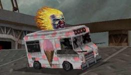 The 10 Most Iconic Vehicles In Gaming History
