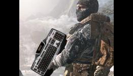 Call of Duty: Black Ops PC Limitations and the Average Gamer