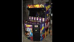 Top 5 Games Worth Finding an Arcade For