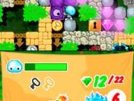 Eurogamer: DS – 2007’s Most Wanted