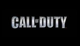 Call of Duty Retrospective: Episode 1 – History Retold