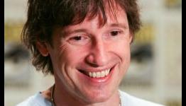 Cinema Blend Interview – Paul W.S. Anderson Brings Resident Evil: Afterlife To The 3D Cutting Edge