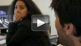 These Catfish Clips Won’t Tell You What It Is