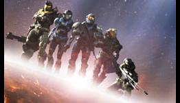 Microsoft Hasn’t Quit On The Halo Movie