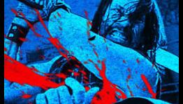Machete Killed: Why Rodriguez’s Exploitation Movie Is A Box Office Dud