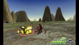 MMOHut: Craft of Gods Goes free to Play