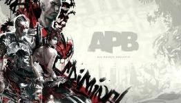 MMOGames.com: 5 Reasons Why APB Failed On An Epic Scale