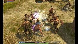 Eurogamer Retrospective: Titan Quest