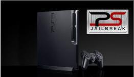 PS3 Jailbreak Using The iPhone Coming