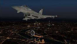 Ace Combat Joint Assault Release Date Revealed