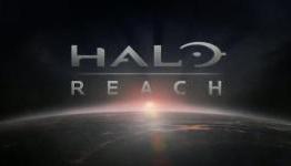 Best Buy – Free $20 Gift Card with Halo: Reach preorder
