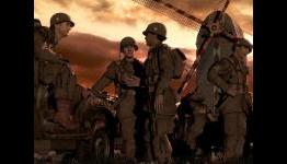 Rumour: Brothers In Arms To Get Modern Makeover?