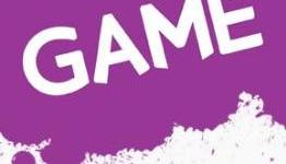 GAME Store closures now a Reality