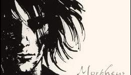 Neil Gaiman’s ‘Sandman’ Being Adapted … As A TV Show