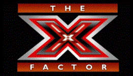 X Factor Won’t Be on ITV Screens Next Year As Simon Cowell Focuses On US Fox Launch