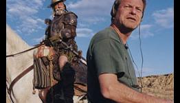 Terry Gilliam’s New Don Quixote Movie Collapses And Loses Funding