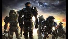 Halo: Reach for £31.95