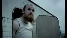 EA backs Wayne Rooney