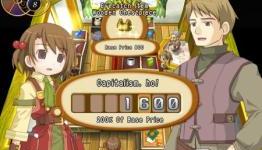 DIYGamer: Recettear: An Item Shop’s Tale Review