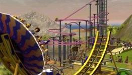 Atari: A message to their Rollercoaster Tycoon faithfuls
