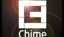 Chime for PC released today on Steam® with exclusive new level