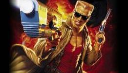 Duke Nukem Forever’s crazy journey (iafrica.com)