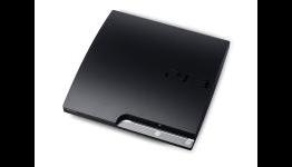 PS3 Jailbreak: Modders Defend Hack