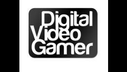 DVG Daily Episode 4: Sony Bans Consoles, Bonk Returns, New F.E.A.R. 3 Screens