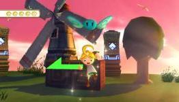 Wiiloveit.com: Interview – GAME ARTS